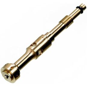 Portasol 011887020 Jet assembly for GT220 in Saudi Arabia