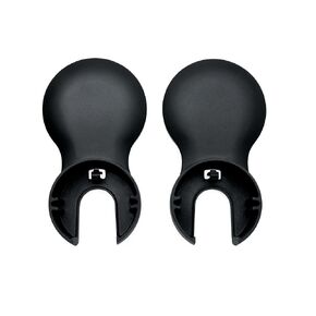 Bugaboo Adapter for Stand/Runner, Bee