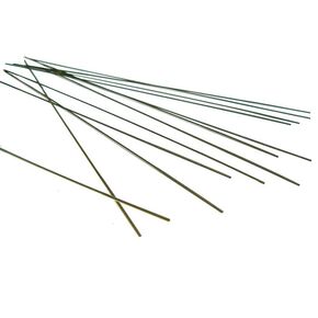 Pike # 3/0 Jewelers Saw Blades Swiss Made Grobet Jewelry Piercing Saw Blade 12 Pcs