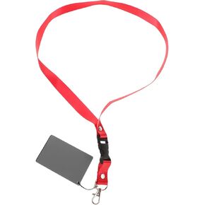Portable White Balance Card Grey Photography Calibration Card for Accurate Exposure Measurement Includes White and Grey Tones for Color Reproduction in Various Lighting Conditions