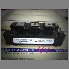 Davitu Electricity Generation - CM300DY-12NF module Special supply Welcome to order !