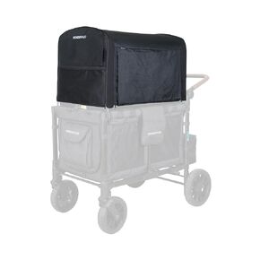 Wonderfold W4 Elite/Luxe Flex Canopy