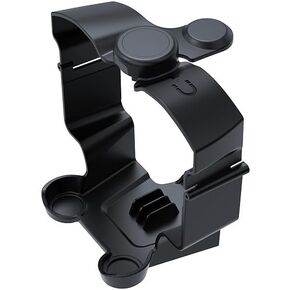 Mavic 4 Pro Propellers Guard Strap for Mavic 4 Pro Drone Quick Release Props Holder Blade Protector Stabilizer Fixator Accessory