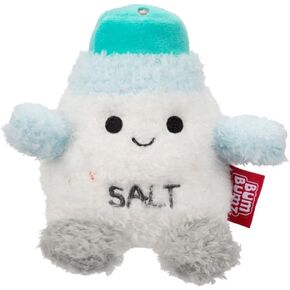 BUMBUMZ - 19 cm Takeout Bumz - Salt Samara