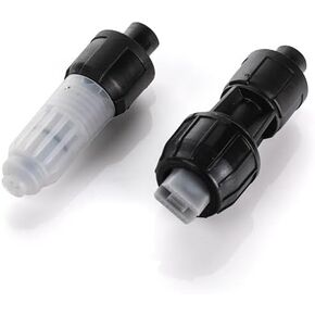 iK Sprayers - Multi 1.5 - Pro 2 Nozzle Replacement Kit - Replacement Tips to Extend Service Life and Improve Efficiency