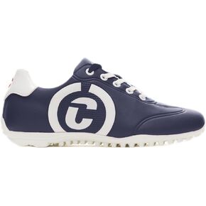 Queenscup - Navy