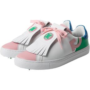 G/FORE Women's Sneaker Golf Shoe