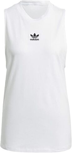 adidas Originals Women's Tank in Saudi Arabia