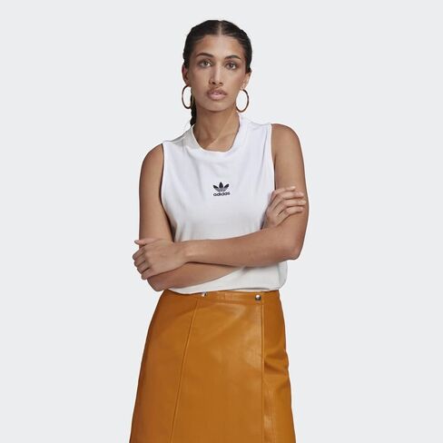 adidas Originals Women's Tank in Saudi Arabia
