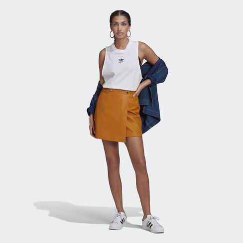 adidas Originals Women's Tank in Saudi Arabia