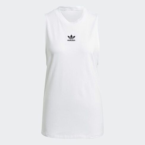 adidas Originals Women's Tank in Saudi Arabia