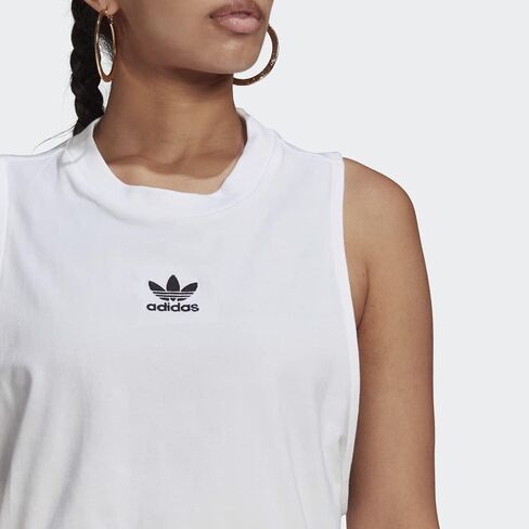 adidas Originals Women's Tank in Saudi Arabia