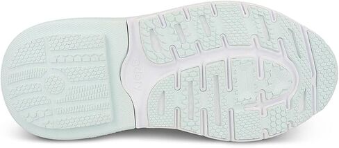G-Defy Mehalef Women’s Cross Trainer Shoe | دعم الكعب | مقابل تقنية الألم المرتبطة بالوقوف المطول أو المشي | الدعم القوس | أحذية السكري | أحذية واسعة | تقويم العظام الحر in Kuwait