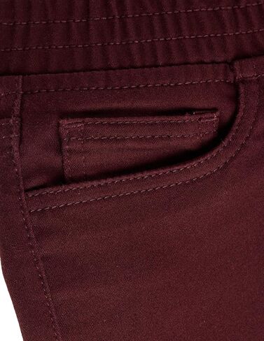 X RAY Stretchy Colored Denim Jeans (4-18), Casual Pants for Boys in Saudi Arabia