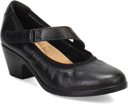 Clarks Women's Emily 2 Mabel Pump in Saudi Arabia