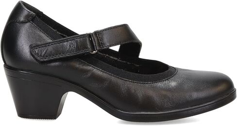 Clarks Women's Emily 2 Mabel Pump in Saudi Arabia