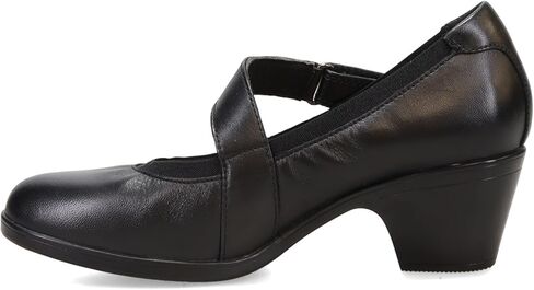 Clarks Women's Emily 2 Mabel Pump in Saudi Arabia