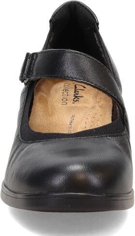 Clarks Women's Emily 2 Mabel Pump in Saudi Arabia