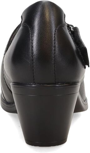 Clarks Women's Emily 2 Mabel Pump in Saudi Arabia