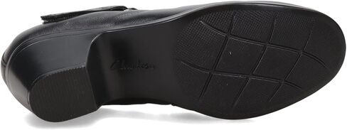 Clarks Women's Emily 2 Mabel Pump in Saudi Arabia