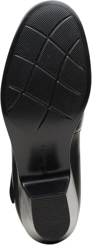 Clarks Women's Emily 2 Mabel Pump in Saudi Arabia