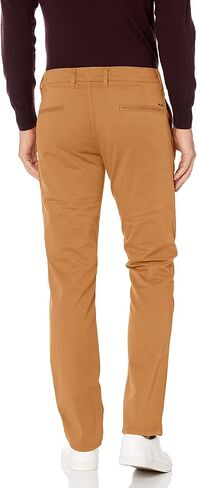 BOSS Men's Slim-fit Chino Trouser Pant in Saudi Arabia