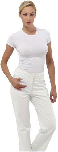 SIGGI Women's Professional, SEA Water, 50 in Saudi Arabia