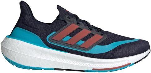 adidas Men’s Ultraboost Light Running Shoes (Ultraboost 23) in Saudi Arabia