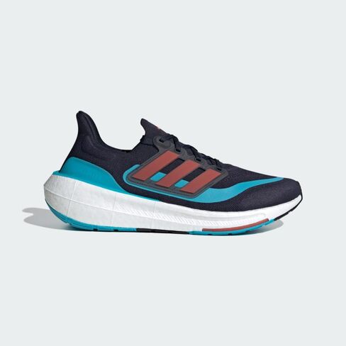 adidas Men’s Ultraboost Light Running Shoes (Ultraboost 23) in Saudi Arabia