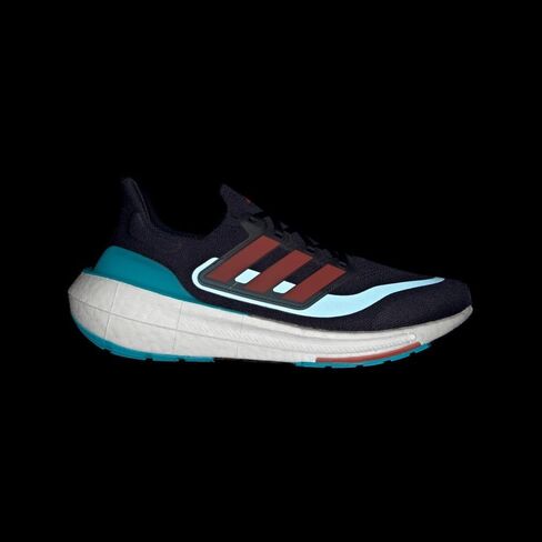 adidas Men’s Ultraboost Light Running Shoes (Ultraboost 23) in Saudi Arabia