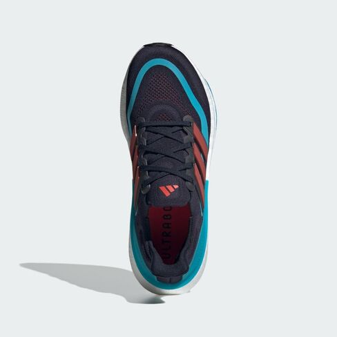 adidas Men’s Ultraboost Light Running Shoes (Ultraboost 23) in Saudi Arabia
