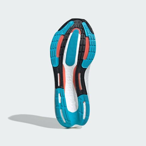adidas Men’s Ultraboost Light Running Shoes (Ultraboost 23) in Saudi Arabia