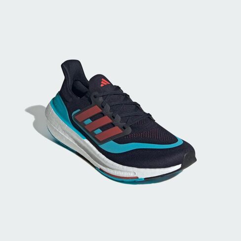 adidas Men’s Ultraboost Light Running Shoes (Ultraboost 23) in Saudi Arabia