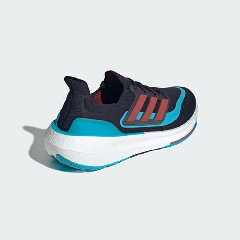 adidas Men’s Ultraboost Light Running Shoes (Ultraboost 23) in Saudi Arabia