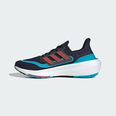 adidas Men’s Ultraboost Light Running Shoes (Ultraboost 23) in Saudi Arabia