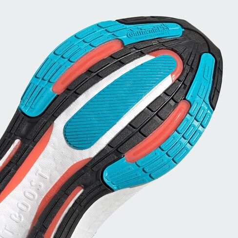 adidas Men’s Ultraboost Light Running Shoes (Ultraboost 23) in Saudi Arabia