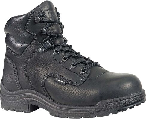 حذاء Timberland PRO للسيدات 72399 Titan 6" Safety Toe in Saudi Arabia