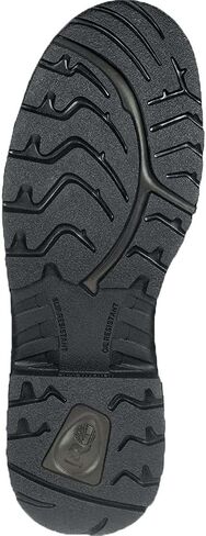 حذاء Timberland PRO للسيدات 72399 Titan 6" Safety Toe in Saudi Arabia