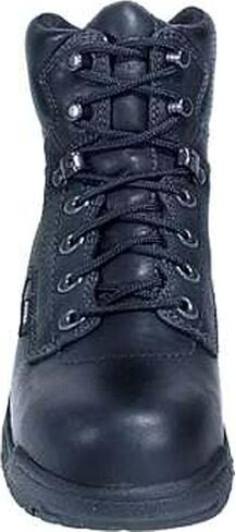 حذاء Timberland PRO للسيدات 72399 Titan 6" Safety Toe in Saudi Arabia