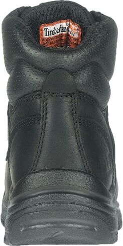 حذاء Timberland PRO للسيدات 72399 Titan 6" Safety Toe in Saudi Arabia