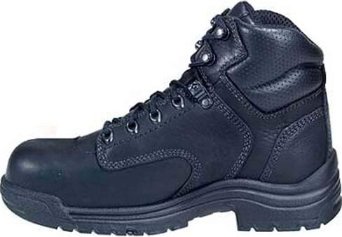 حذاء Timberland PRO للسيدات 72399 Titan 6" Safety Toe in Saudi Arabia