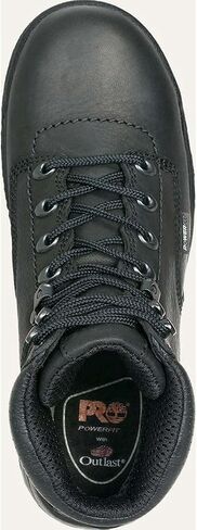 حذاء Timberland PRO للسيدات 72399 Titan 6" Safety Toe in Saudi Arabia