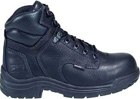 حذاء Timberland PRO للسيدات 72399 Titan 6" Safety Toe in Saudi Arabia