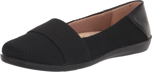 LifeStride Women's, Naomi Pump in Saudi Arabia