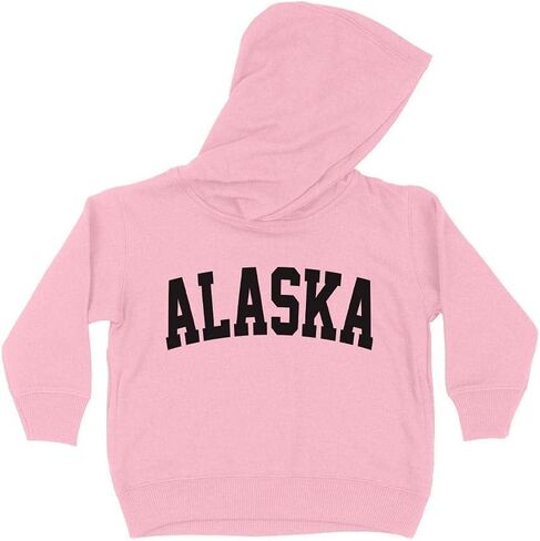 Hoodie taty Kids للجنسين-بابي in Kuwait