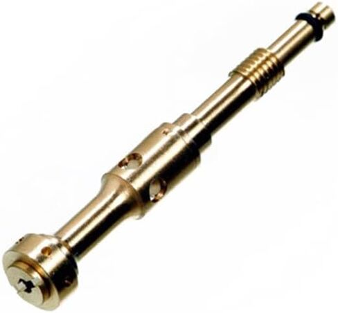 Portasol 011887020 Jet Assembly for GT220 in Saudi Arabia