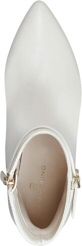 Bandolino Women's Galayn Ankle Boot in Saudi Arabia