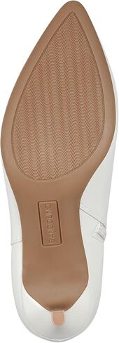 Bandolino Women's Galayn Ankle Boot in Saudi Arabia