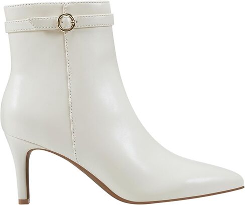 Bandolino Women's Galayn Ankle Boot in Saudi Arabia