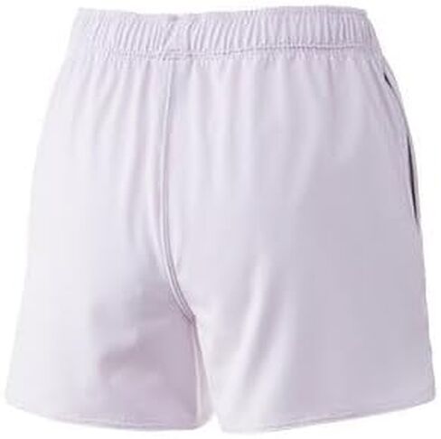 HUK Women's Volley Elastic Waist Quick-Dry Shorts +30 UPF in Saudi Arabia